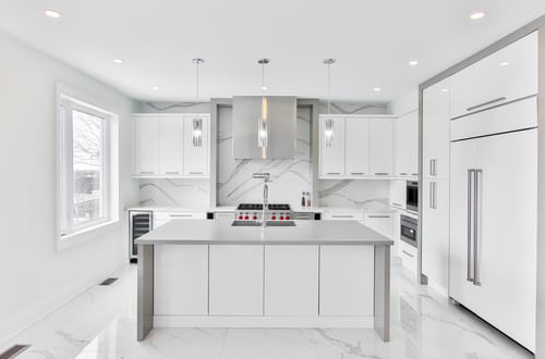 Car meter adopts intelligent instrument. Car meter adopts intelligent instrument.