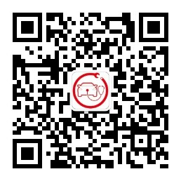 掃一掃，關(guān)注我們微信公眾號(hào)